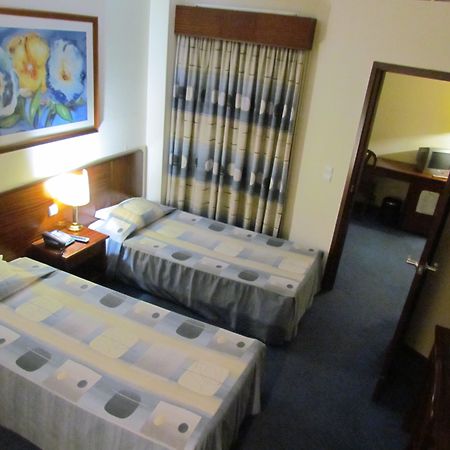 Hotel A.S. เซาโจเอา ดา มาเดย์รา ภายนอก รูปภาพ