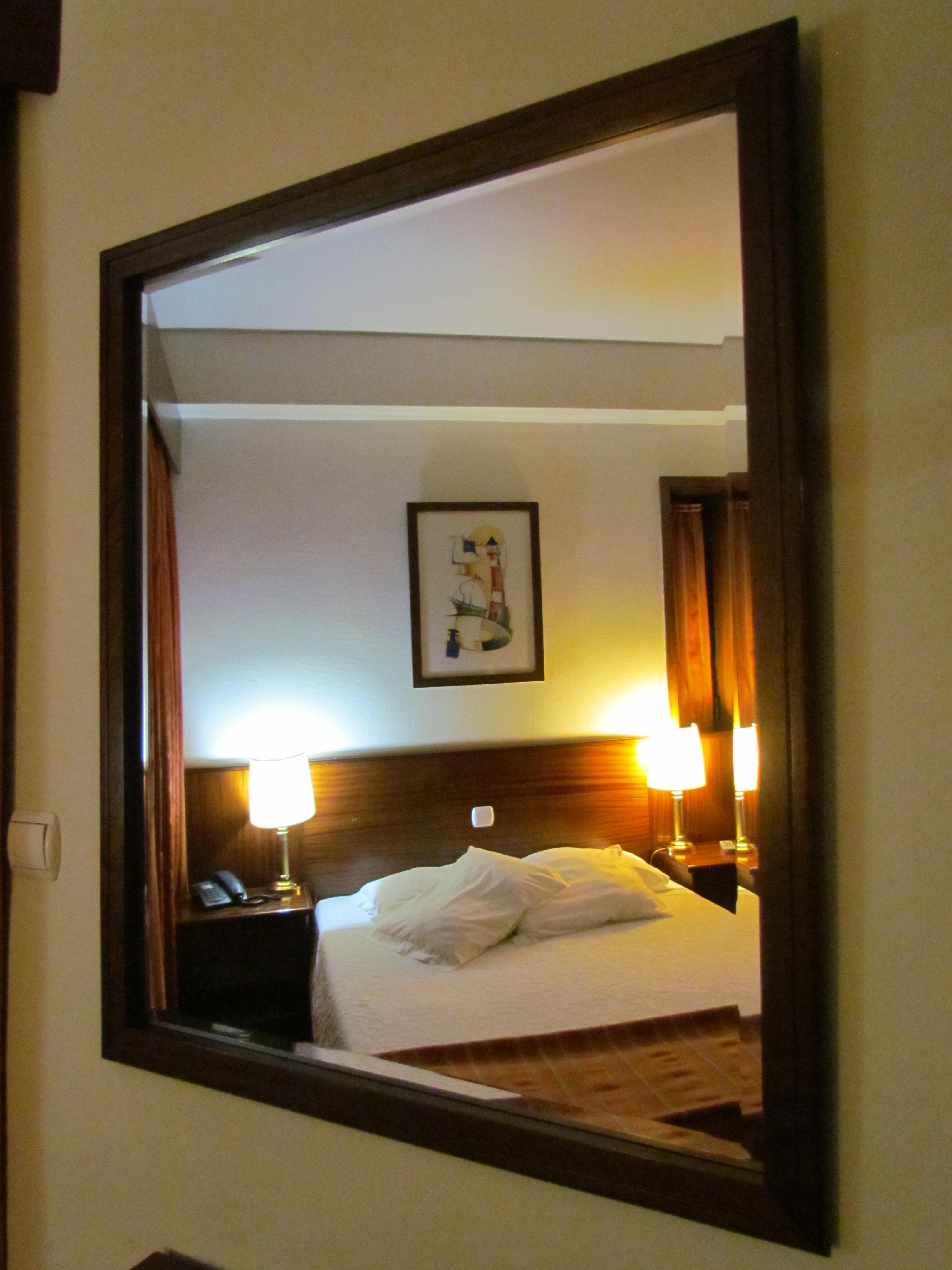 Hotel A.S. เซาโจเอา ดา มาเดย์รา ภายนอก รูปภาพ